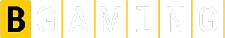 Bgaming