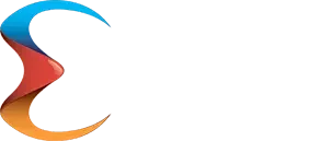Endorphina