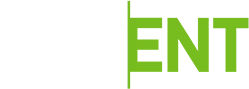Netent