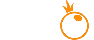 Pragmatic