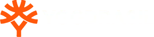 Yggdrasil
